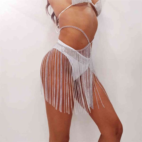 undergarments sleepwear modna 2021 fashion metal stitching chain tassel skirt 1158, White
undergarments sleepwear modna 2021 fashion metal stitching chain tassel skirt 1158, White