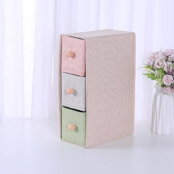 sushi folding linen storage box with cover dustproof garment glove box multifunctional storage
sushi folding linen storage box with cover dustproof garment glove box multifunctional storage