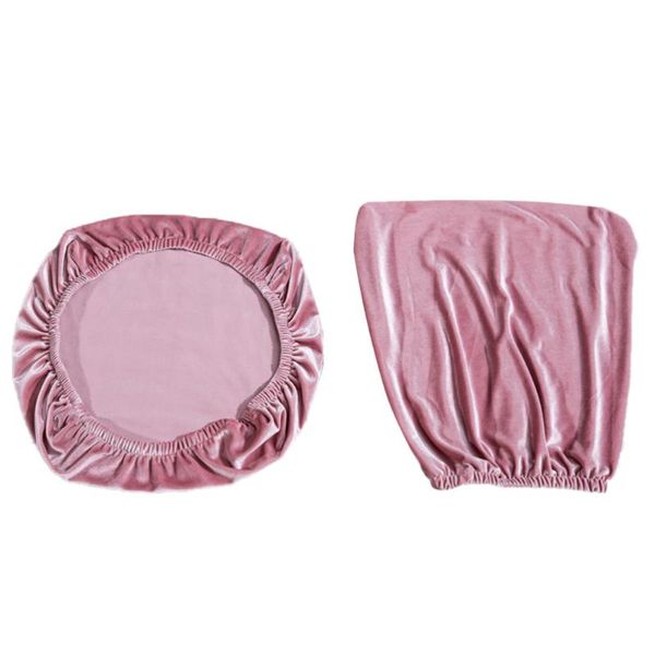 chair covers pink universal elastic back cover seat case soft protective removable decora
chair covers pink universal elastic back cover seat case soft protective removable decora
