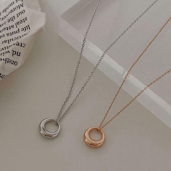 chains vintage hollow geometric circle gold silver color clavicle chain pendant necklaces for women necklace female boho jewelry gift
chains vintage hollow geometric circle gold silver color clavicle chain pendant necklaces for women necklace female boho jewelry gift