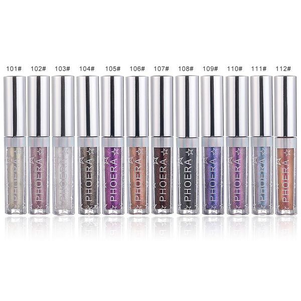 eyeshadow diamond charming pearly liquid glitter shimmer party eye shadow palette sparkling makeup cosmetics maquillaje tslm1
eyeshadow diamond charming pearly liquid glitter shimmer party eye shadow palette sparkling makeup cosmetics maquillaje tslm1