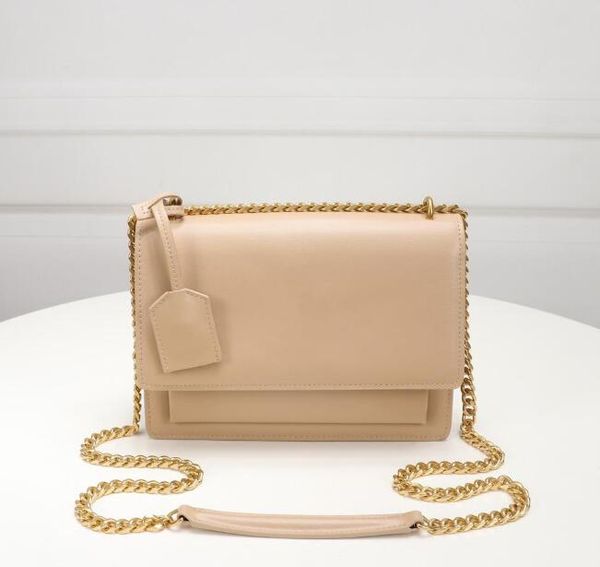 totes handbags shoulder bags handbag womens bag backpack women tote purses brown leather clutch fashion wallet ks107
totes handbags shoulder bags handbag womens bag backpack women tote purses brown leather clutch fashion wallet ks107