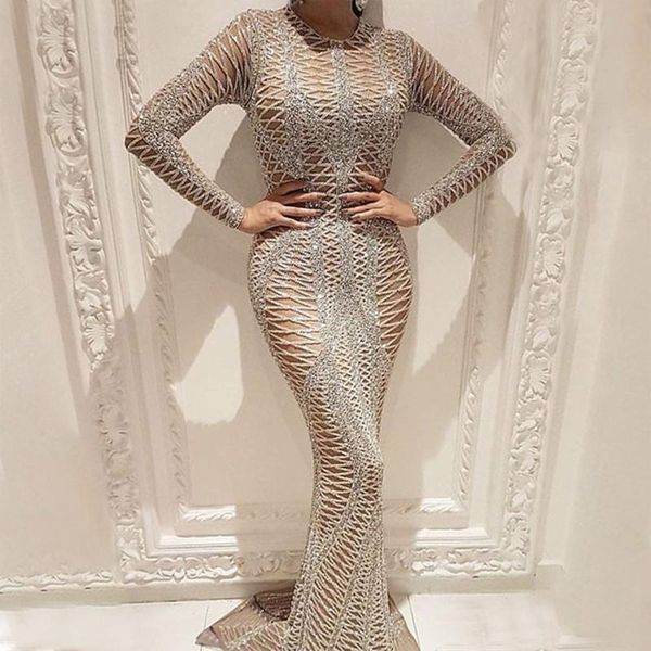 casual dresses women's dress spring and autumn slim cross hollow hip-wrapped tailing elegant lady out evening vestidos, Black;gray
casual dresses women's dress spring and autumn slim cross hollow hip-wrapped tailing elegant lady out evening vestidos, Black;gray