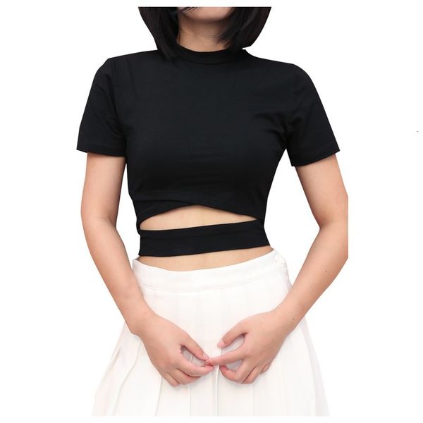 40 # summer style women taille short mouwen straight printed o-neck tee t-shirt women's soccer, White
40 # summer style women taille short mouwen straight printed o-neck tee t-shirt women's soccer, White
