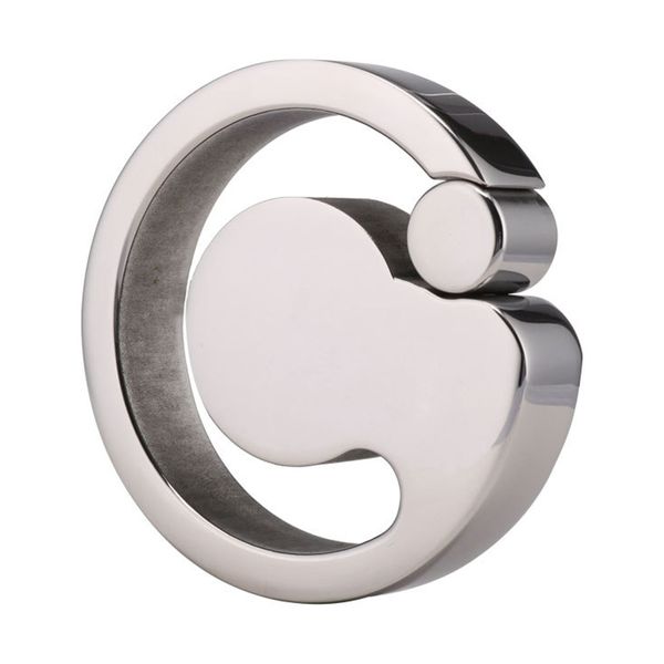 stainless steel male chastity devicetestis ball stretchercock ringsscrotum pendant ballmetal cockringtoys for men
stainless steel male chastity devicetestis ball stretchercock ringsscrotum pendant ballmetal cockringtoys for men