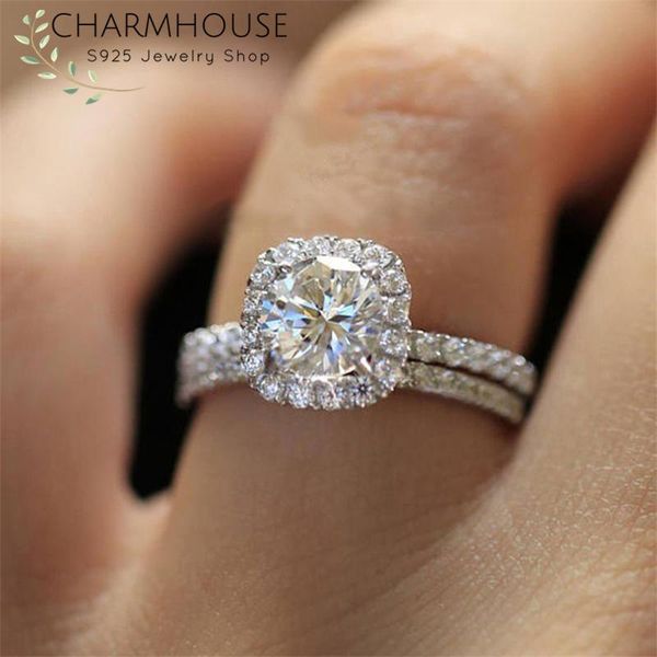 wedding rings for women lady white gold color gp silver square zirconia ring band engagement jewelry accessories, Slivery;golden
wedding rings for women lady white gold color gp silver square zirconia ring band engagement jewelry accessories, Slivery;golden