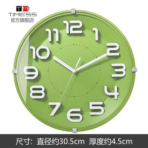 wall clocks quartz modern design clock digital kid nordic luxury silent living room minimalistic reloj pared ad50wc
wall clocks quartz modern design clock digital kid nordic luxury silent living room minimalistic reloj pared ad50wc