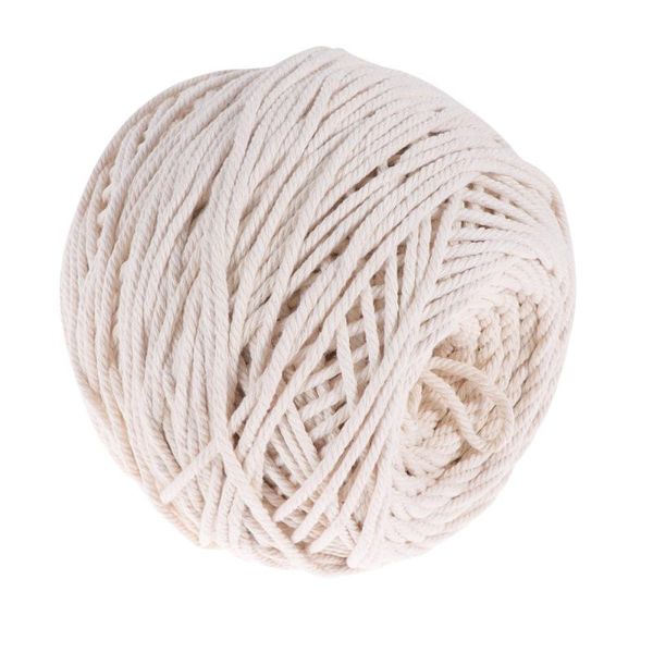 tapestries 1pc manual woven tapestry rope cotton wall pendant weaving diy cord for home living room wedding decoration
tapestries 1pc manual woven tapestry rope cotton wall pendant weaving diy cord for home living room wedding decoration