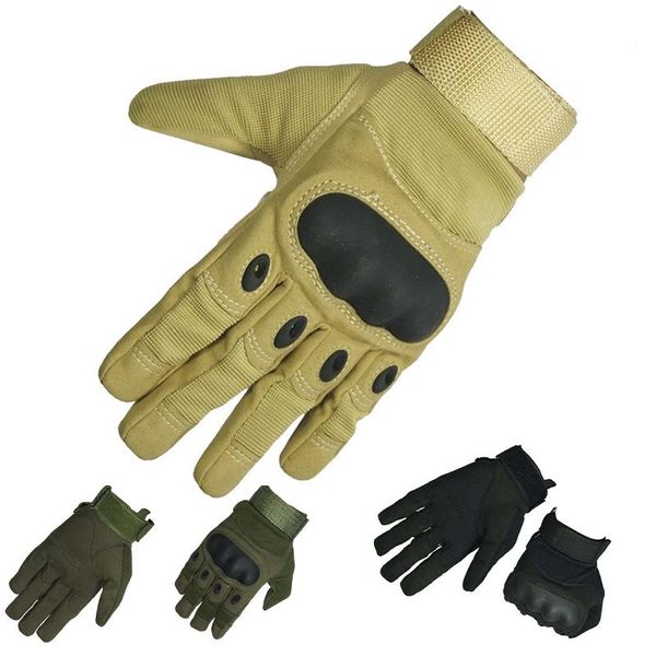cycling gloves tactics military outdoor non-slip biker wristband touch screen men's motocross bicycle glove, Black
cycling gloves tactics military outdoor non-slip biker wristband touch screen men's motocross bicycle glove, Black