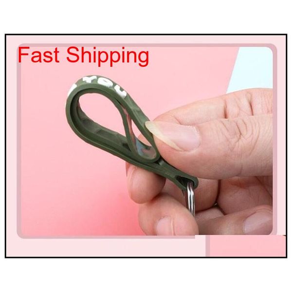 pvc geometric cartoon keychain funny dinosaur keychain women jewelry cute charm bag key chain car key ring ac qyltwl bdehome, Silver
pvc geometric cartoon keychain funny dinosaur keychain women jewelry cute charm bag key chain car key ring ac qyltwl bdehome, Silver