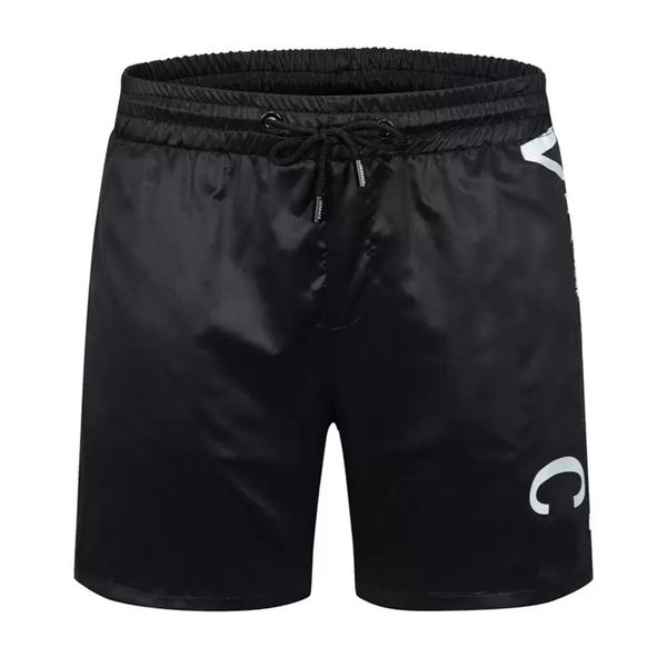 summer mens shorts designers swimwear fashion board short gym mesh sportswear quick drying swimwear printing man s clothing swim beach pants, White;black
summer mens shorts designers swimwear fashion board short gym mesh sportswear quick drying swimwear printing man s clothing swim beach pants, White;black