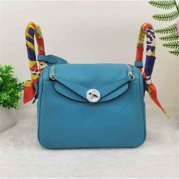 hanghhangbag luxury designer fashion hand handbag handbags backpack wallet purse shoulder crossbody tote bags mini bag togo head le
hanghhangbag luxury designer fashion hand handbag handbags backpack wallet purse shoulder crossbody tote bags mini bag togo head le