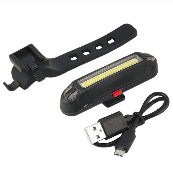 bike lights double color taillight cycling light waterproof riding rear led usb chargeable mountain tail-lamp bicycle
bike lights double color taillight cycling light waterproof riding rear led usb chargeable mountain tail-lamp bicycle