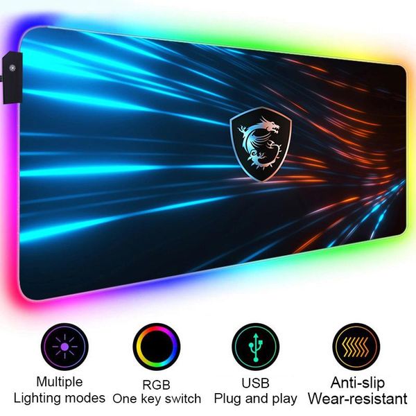 mouse pads & wrist rests msi pad gamer large desk mat computer keyboards accessories gaming keyboard xxl 900x400 table mausepad rgb
mouse pads & wrist rests msi pad gamer large desk mat computer keyboards accessories gaming keyboard xxl 900x400 table mausepad rgb
