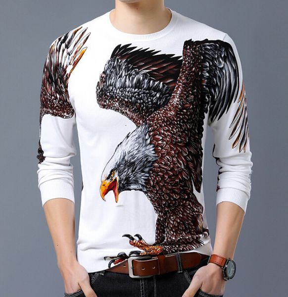 2021 new autumn dragon sweaters long sleeve printed thin sweater domineering men's round neck design umn7, Black
2021 new autumn dragon sweaters long sleeve printed thin sweater domineering men's round neck design umn7, Black