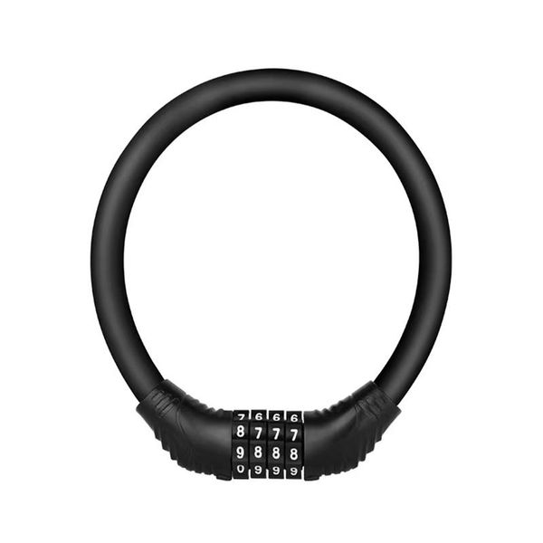 bike locks anti-theft waterproof practical mountain bicycle lock outdoor cycling universal high security digital pvc password key
bike locks anti-theft waterproof practical mountain bicycle lock outdoor cycling universal high security digital pvc password key
