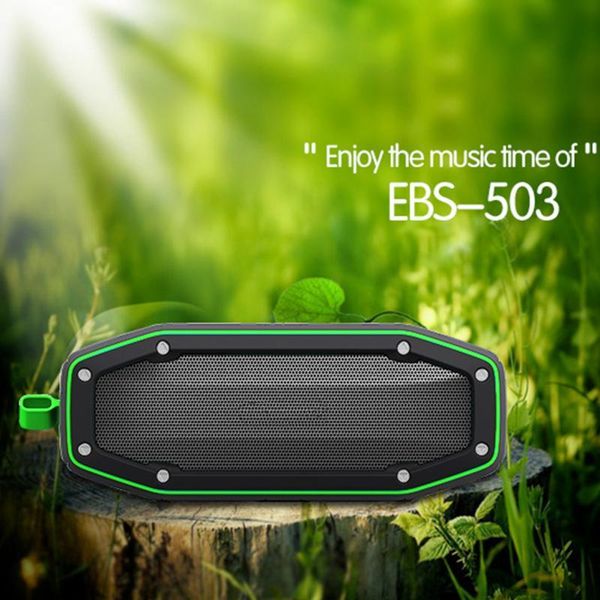 ebs-503 outdoor bluetooth loudspeaker box ipx4 waterproof portable tws wireless speaker charging cable loudspeaker box
ebs-503 outdoor bluetooth loudspeaker box ipx4 waterproof portable tws wireless speaker charging cable loudspeaker box