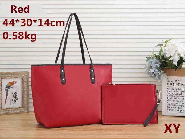 zz women luxurys designers bags 2021 embossing handbags crossbody woman pu leather shoulder cross-body with clutch purse 2 pcs/set shopping
zz women luxurys designers bags 2021 embossing handbags crossbody woman pu leather shoulder cross-body with clutch purse 2 pcs/set shopping