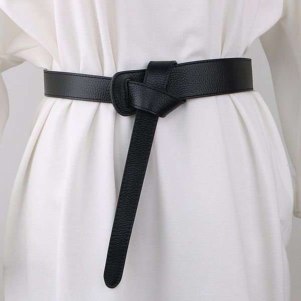 belts black knotted belt women skirt simple girl waistband casual dress brown soft long thin red faux leather strap coat student, Black;brown
belts black knotted belt women skirt simple girl waistband casual dress brown soft long thin red faux leather strap coat student, Black;brown
