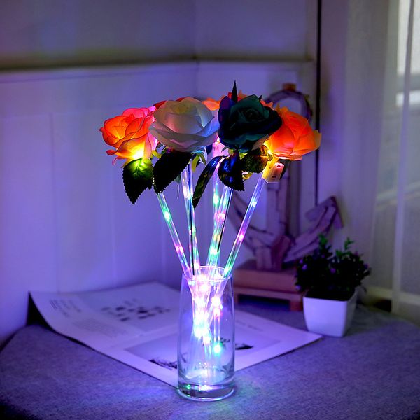 factory outlet christmas decoration led bobo balloon party decor light up toys novelty lighting magic luminous fairy sti
factory outlet christmas decoration led bobo balloon party decor light up toys novelty lighting magic luminous fairy sti