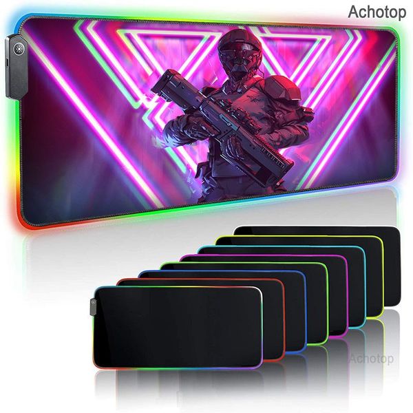 mouse pads & wrist rests neon cartoon mousepad anime design rgb pad gamer mat gaming xxl desk for computer pc keyboard
mouse pads & wrist rests neon cartoon mousepad anime design rgb pad gamer mat gaming xxl desk for computer pc keyboard