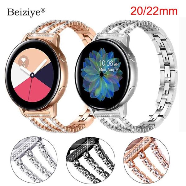 watch bands 20 22mm women strap for samsung galaxy active 2 44mm 40mm bracelet 46mm 42mm s3 huawei gt 2e, Black;brown
watch bands 20 22mm women strap for samsung galaxy active 2 44mm 40mm bracelet 46mm 42mm s3 huawei gt 2e, Black;brown