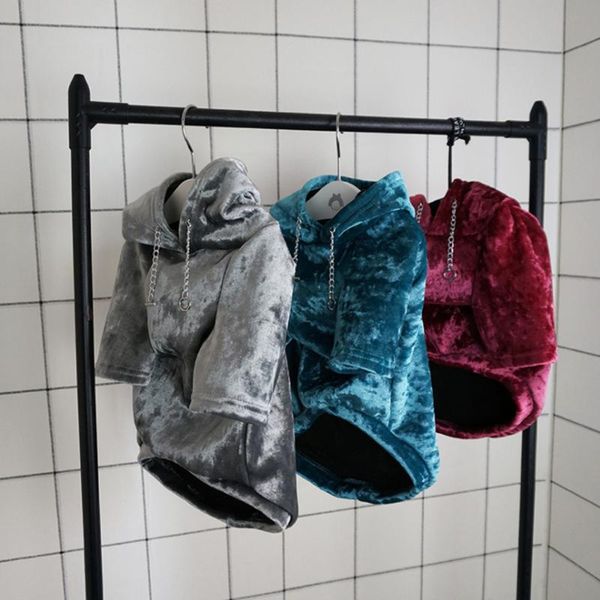 dog apparel pet clothes small dogs clothing warm for coat puppy outfit pets large hoodies chihuahua
dog apparel pet clothes small dogs clothing warm for coat puppy outfit pets large hoodies chihuahua
