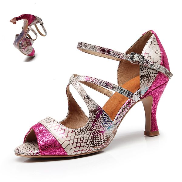 2021 new women serpentine ballroom dance girls bachata salsal dancing for party wedding ladies high heel tango shoes lc2t zbfd, Black
2021 new women serpentine ballroom dance girls bachata salsal dancing for party wedding ladies high heel tango shoes lc2t zbfd, Black