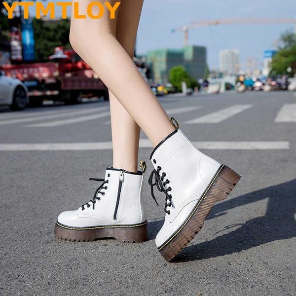 boots 2021 buckle winter motorcycle women's british ankle gothic punk low heel shoes, Black
boots 2021 buckle winter motorcycle women's british ankle gothic punk low heel shoes, Black