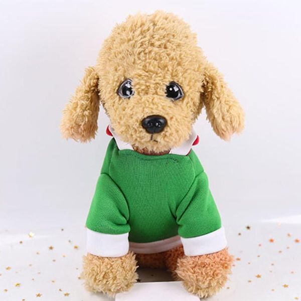 dog apparel yfashion christmas warm hooded 2 feet coat for pet dogs cats autumn winter wear
dog apparel yfashion christmas warm hooded 2 feet coat for pet dogs cats autumn winter wear