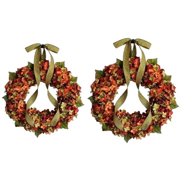 decorative flowers & wreaths fall wreath for front door artificial flower with bowknot decorations festival thanksgiving harvest wedding dec
decorative flowers & wreaths fall wreath for front door artificial flower with bowknot decorations festival thanksgiving harvest wedding dec