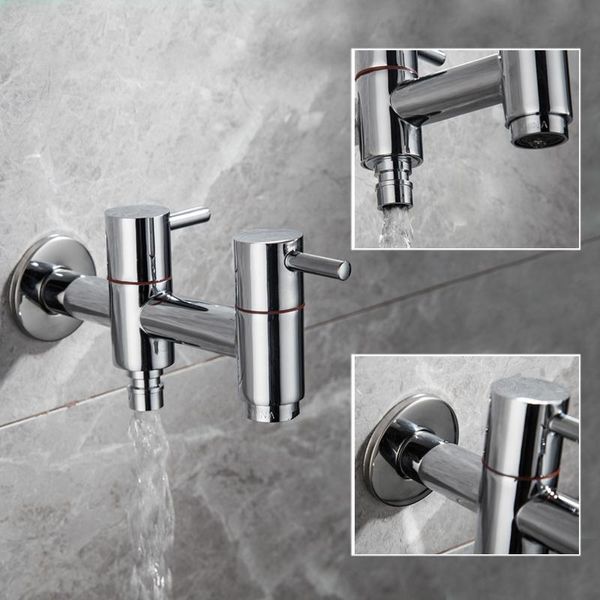 bathroom sink faucets wall mount bibcock garden faucet brass single cold water machine mop pool outdoor tap
bathroom sink faucets wall mount bibcock garden faucet brass single cold water machine mop pool outdoor tap