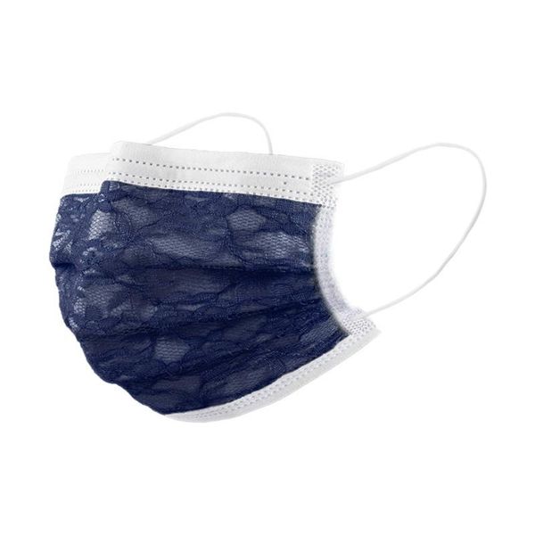 other event & party supplies 50 pcs disposable face mask adults mascaras halloween cosplay mascarillas lace breathable 4ply cooling masks ma
other event & party supplies 50 pcs disposable face mask adults mascaras halloween cosplay mascarillas lace breathable 4ply cooling masks ma
