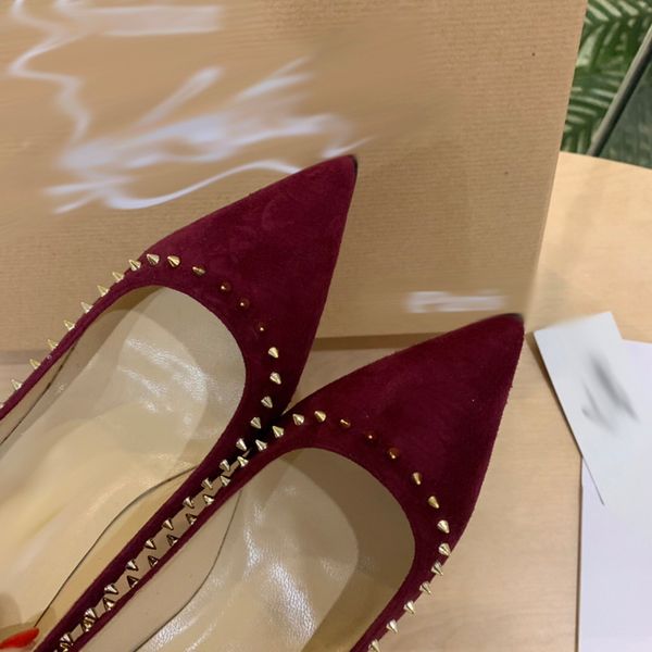2021 good quality fashion women luxurys designers shoes designer sandals womens luxury high heels sandal dress shoess with box size 35-41 -m, Black
2021 good quality fashion women luxurys designers shoes designer sandals womens luxury high heels sandal dress shoess with box size 35-41 -m, Black