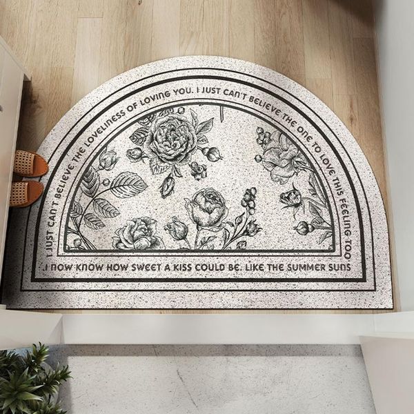 carpets pvc entrance doormat for outdoor indoor antiwear waterproof ant-slip bathroom carpet rugs letter print hallway welcome door mats
carpets pvc entrance doormat for outdoor indoor antiwear waterproof ant-slip bathroom carpet rugs letter print hallway welcome door mats