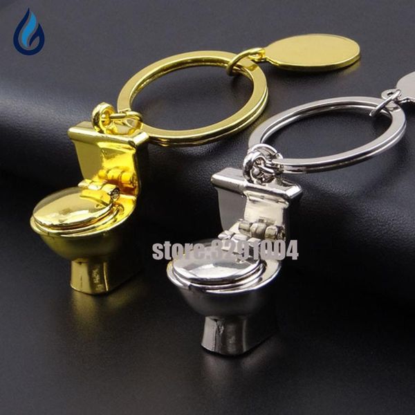 keychains creative meal closestool key chain holder car ring for skoda vitara opel corsa x5 e70 peugeot 208 keychain keyring, Silver
keychains creative meal closestool key chain holder car ring for skoda vitara opel corsa x5 e70 peugeot 208 keychain keyring, Silver