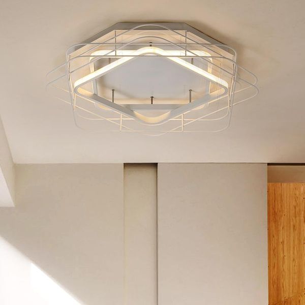 ceiling lights modern ventilador de techo luzes teto balcony porch restaurant cafe el living room bedroom ligting lamp
ceiling lights modern ventilador de techo luzes teto balcony porch restaurant cafe el living room bedroom ligting lamp