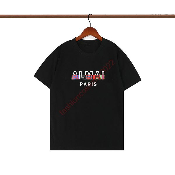 new summer europe paris polos american stars mens black eco-designed cotton t-shirt with multicolor balm logo print tshirts star satin cotto, White;black
new summer europe paris polos american stars mens black eco-designed cotton t-shirt with multicolor balm logo print tshirts star satin cotto, White;black