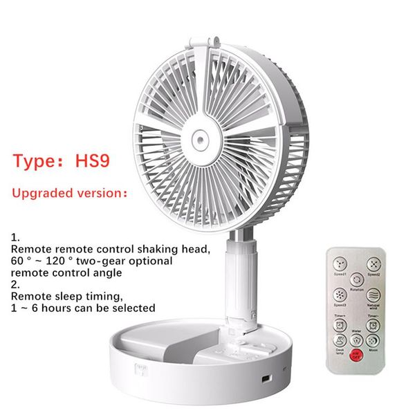 electric fans mini folding fan usb rechargeable student portable cooling spray dormitory bed home air conditioner floor desktop
electric fans mini folding fan usb rechargeable student portable cooling spray dormitory bed home air conditioner floor desktop