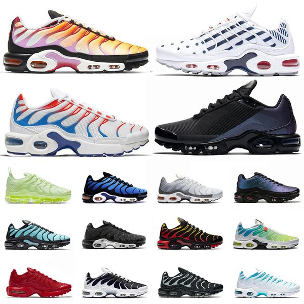 men tn plus running shoes tennis ball neon green barely volt women sneakers trainers outdoor sports size 36-46
men tn plus running shoes tennis ball neon green barely volt women sneakers trainers outdoor sports size 36-46