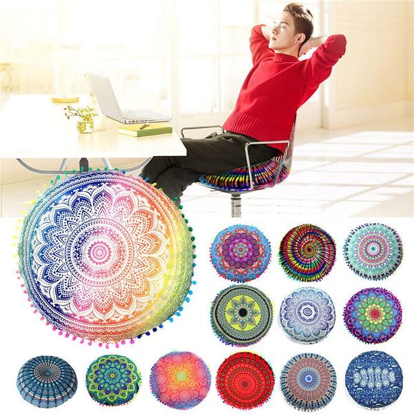 chair covers round pillow case flower seat cushion furniture backrest cotton linen home cover for balconies livingrooms bedrooms
chair covers round pillow case flower seat cushion furniture backrest cotton linen home cover for balconies livingrooms bedrooms