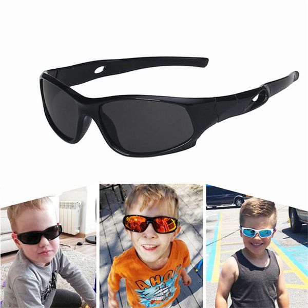 outdoor eyewear kids sungless riding glasses fishing retro vintage sunglasses goggles cycling sun for boys girls gifts
outdoor eyewear kids sungless riding glasses fishing retro vintage sunglasses goggles cycling sun for boys girls gifts