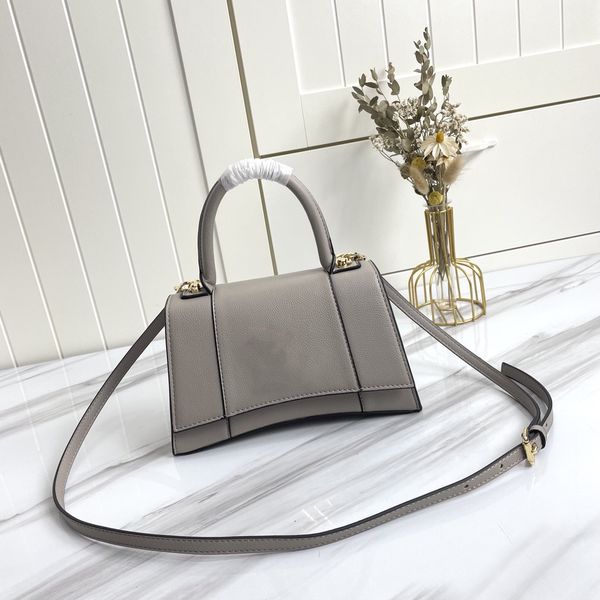 designer luxury handle tote women leather hourglass shoulder bag girl brand cowhider designers crossbody bags womens female
designer luxury handle tote women leather hourglass shoulder bag girl brand cowhider designers crossbody bags womens female