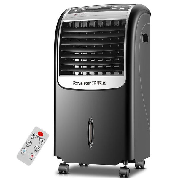 electric fans ronsdale air conditioning fan dual purpose refrigeration domestic conditioner cooler mobile small water
electric fans ronsdale air conditioning fan dual purpose refrigeration domestic conditioner cooler mobile small water