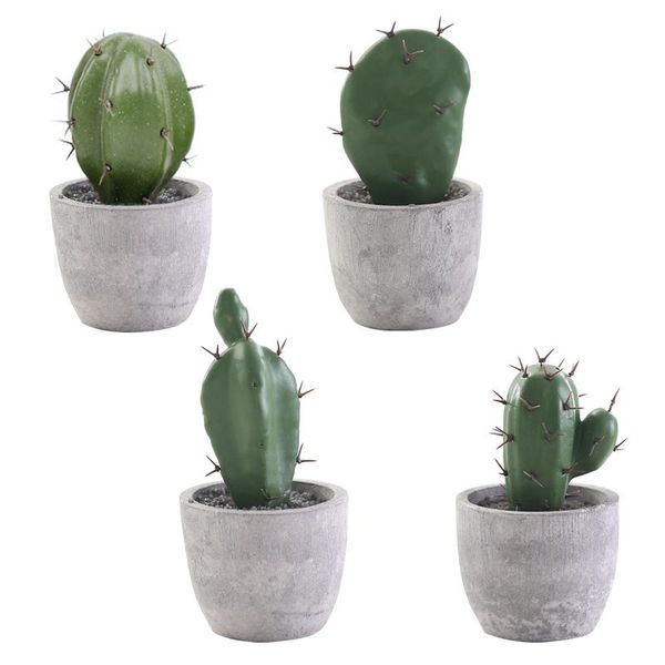 cactus pot bonsai plant living room home decoration fake flower artificial plants plastic cactus ball deskdecorations new
cactus pot bonsai plant living room home decoration fake flower artificial plants plastic cactus ball deskdecorations new