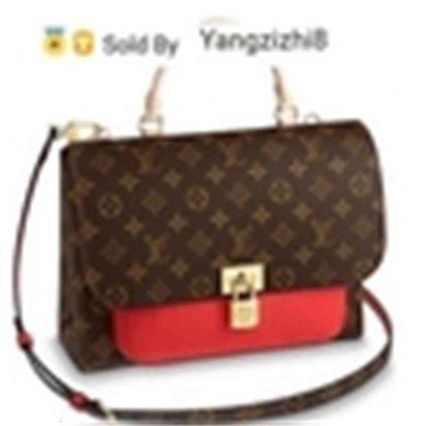 yangzizhi8 marignan m44286 2019 red real caviar lambskin le boy chain flap bag handbags shoulder messenger bags totes, Black;red
yangzizhi8 marignan m44286 2019 red real caviar lambskin le boy chain flap bag handbags shoulder messenger bags totes, Black;red