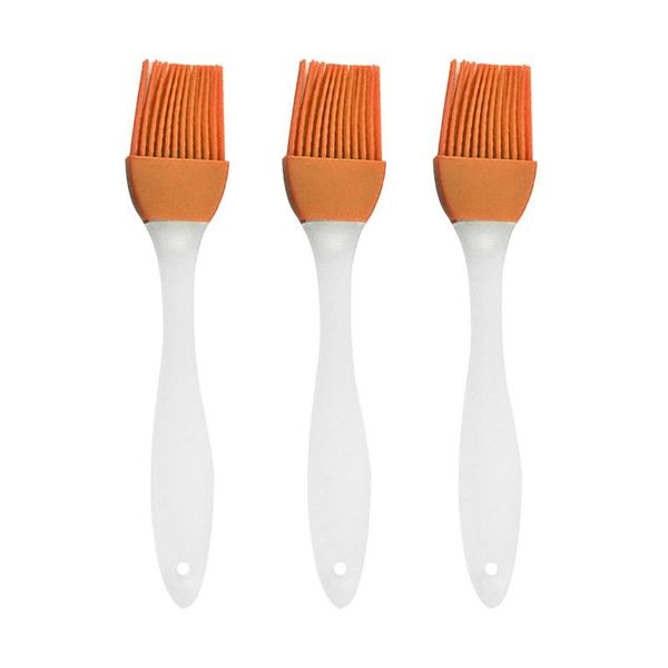 tools & accessories detachable baking kitchen cooking easy clean barbecue brush spring rolls soft silicone heat-resistant ergonomic portable
tools & accessories detachable baking kitchen cooking easy clean barbecue brush spring rolls soft silicone heat-resistant ergonomic portable