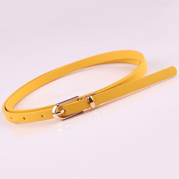 belts 12 colors women leather candy color thin skinny waistband adjustable belt dress strap female desiger, Black;brown
belts 12 colors women leather candy color thin skinny waistband adjustable belt dress strap female desiger, Black;brown