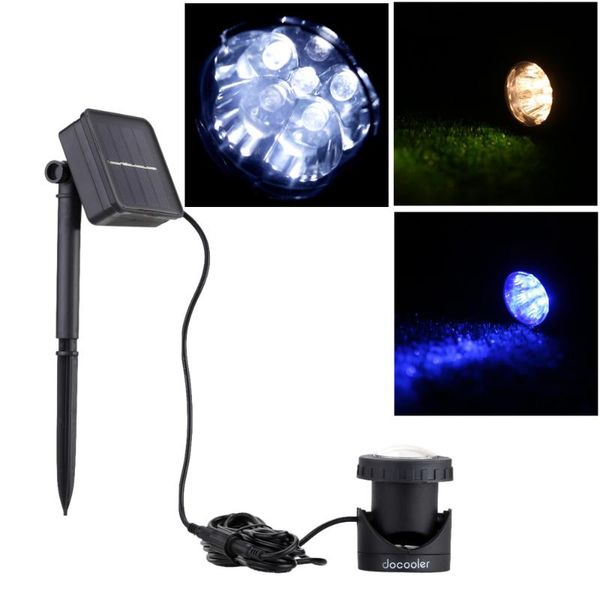2021 new professional garden outdoor solar spotlight outdoor lighting wall leds lamp spotlight for garden yard camping
2021 new professional garden outdoor solar spotlight outdoor lighting wall leds lamp spotlight for garden yard camping