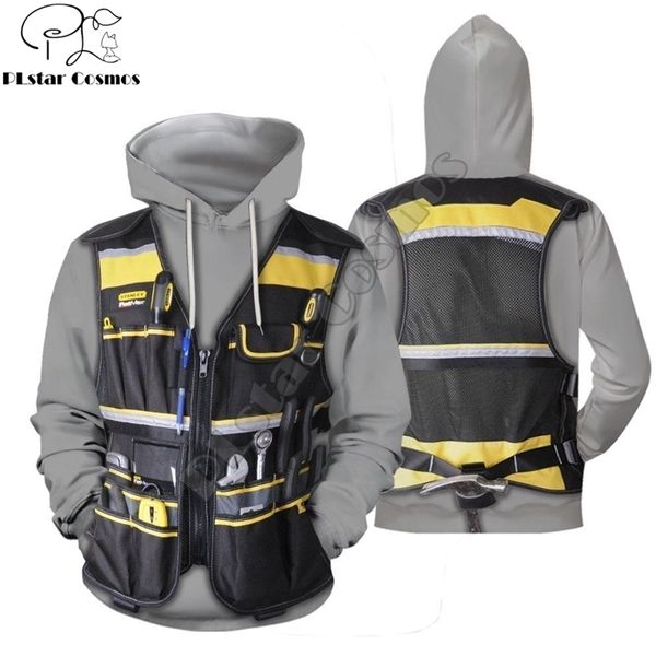electrician 3d printed hoodie and sweatshirt cosplay costume harajuku fashion hoodies casual jacket pullover dw0013 201128, Black
electrician 3d printed hoodie and sweatshirt cosplay costume harajuku fashion hoodies casual jacket pullover dw0013 201128, Black